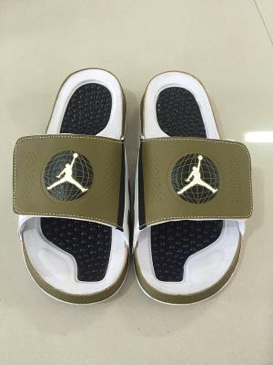 Jordan Slide Slippers-119